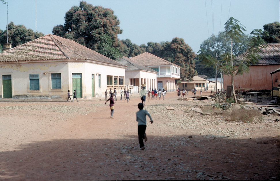 Westafrika 1986-01-047.jpg
