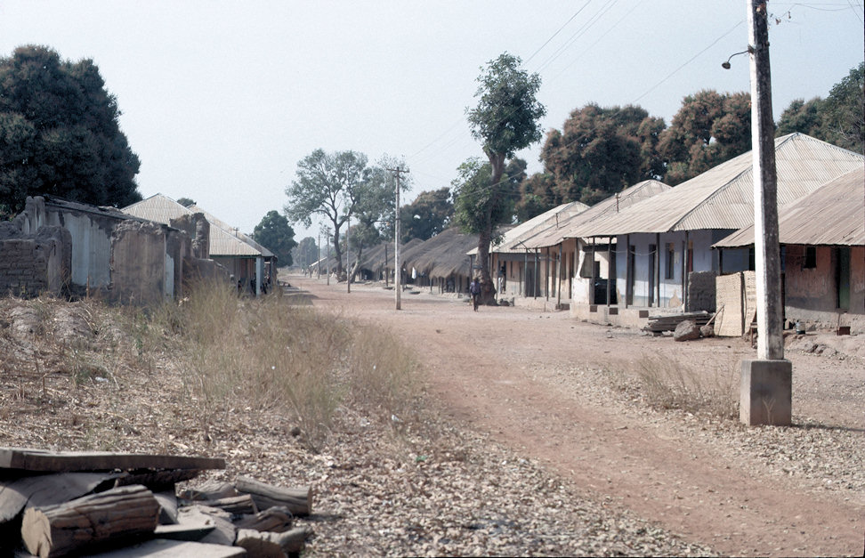 Westafrika 1986-01-048.jpg