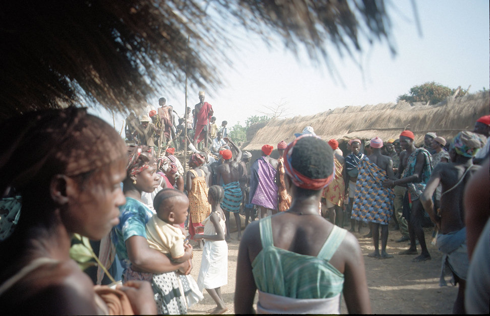 Westafrika 1986-01-055.jpg