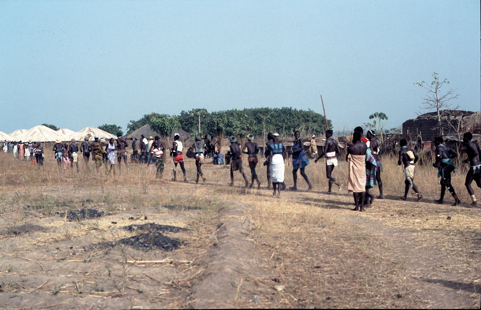 Westafrika 1986-01-059.jpg