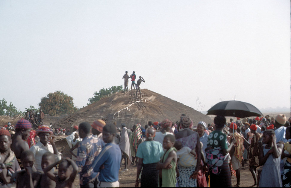Westafrika 1986-01-061.jpg