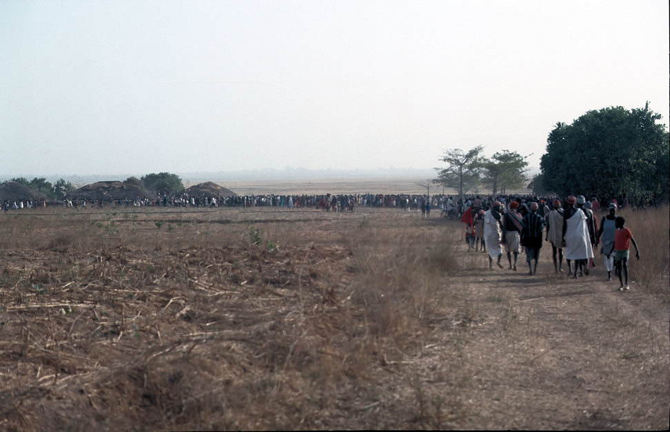 Westafrika 1986-01-062.jpg