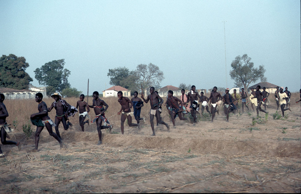 Westafrika 1986-01-065.jpg