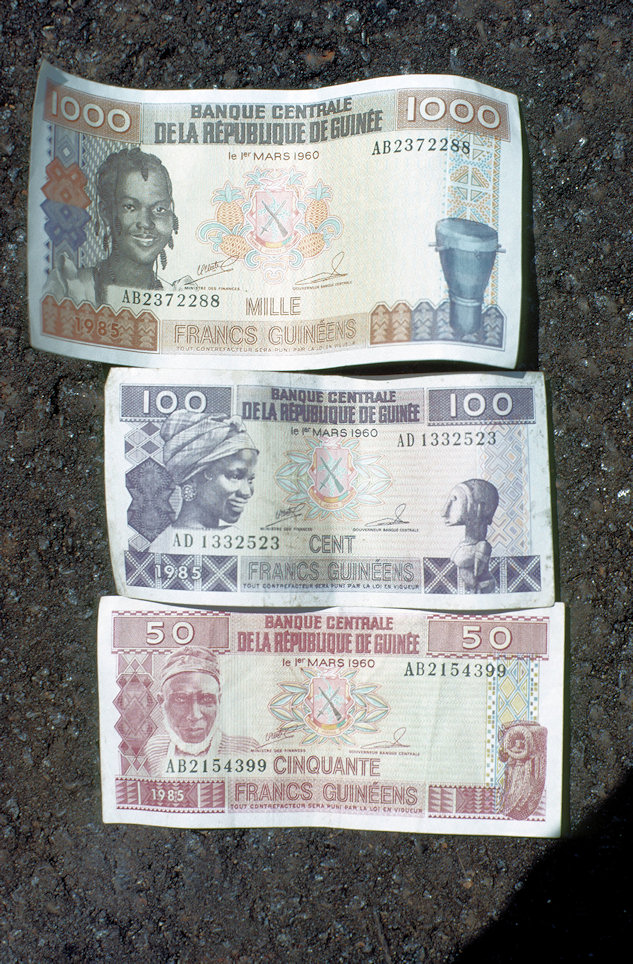 Westafrika 1986-01-067.jpg