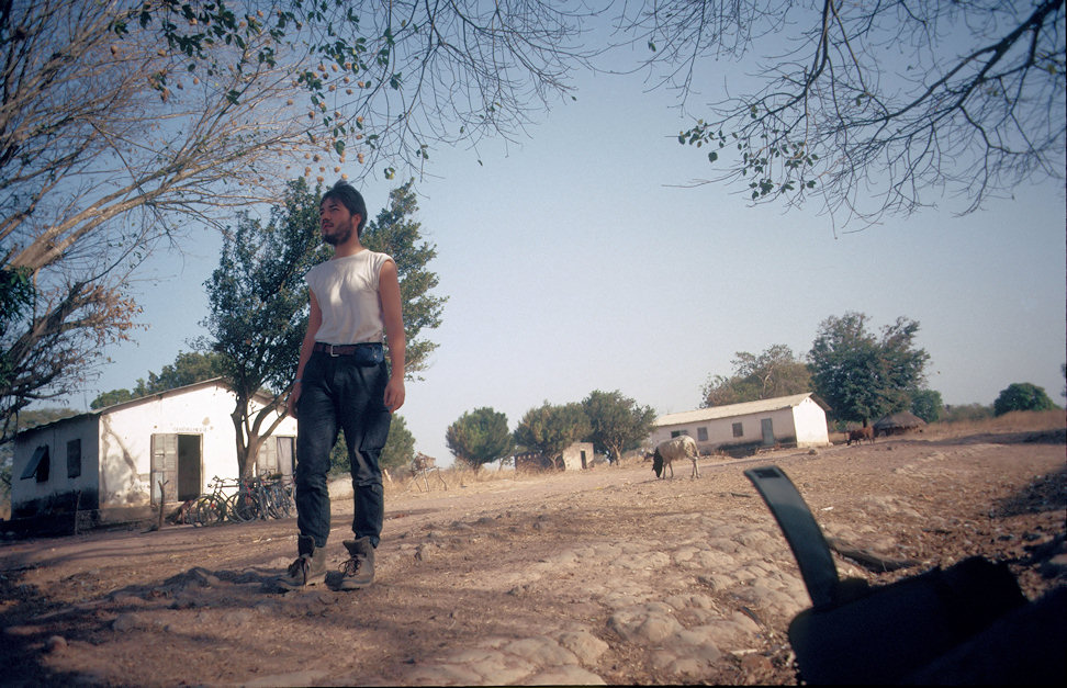 Westafrika 1986-01-069.jpg