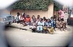 Thumbnail of Westafrika 1986-01-009.jpg