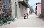 Thumbnail of Westafrika 1986-01-014.jpg