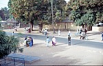 Thumbnail of Westafrika 1986-01-021.jpg