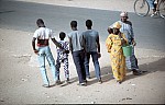 Thumbnail of Westafrika 1986-01-023.jpg