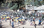 Thumbnail of Westafrika 1986-01-026.jpg