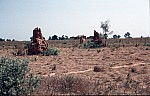 Thumbnail of Westafrika 1986-01-033.jpg