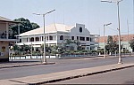 Thumbnail of Westafrika 1986-01-039.jpg