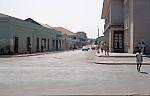 Thumbnail of Westafrika 1986-01-040.jpg