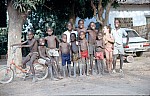 Thumbnail of Westafrika 1986-01-042.jpg
