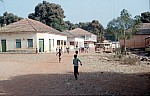 Thumbnail of Westafrika 1986-01-047.jpg