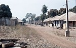 Thumbnail of Westafrika 1986-01-048.jpg