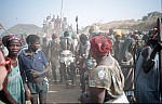 Thumbnail of Westafrika 1986-01-056.jpg