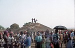 Thumbnail of Westafrika 1986-01-061.jpg