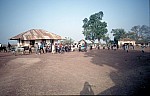 Thumbnail of Westafrika 1986-01-064.jpg