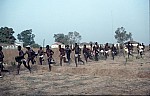 Thumbnail of Westafrika 1986-01-065.jpg
