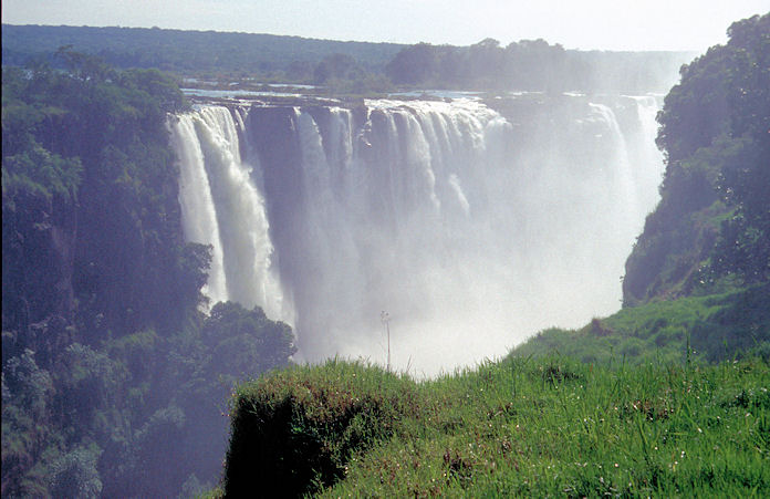 Sudafrika bis Tansania 1995-02-030.jpg