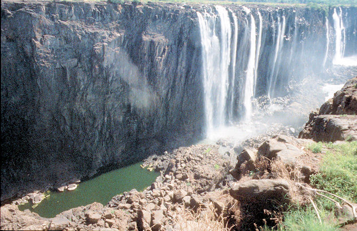 Sudafrika bis Tansania 1995-02-031.jpg