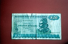 Thumbnail of Sudafrika bis Tansania 1995-01-148.jpg