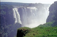 Thumbnail of Sudafrika bis Tansania 1995-02-030.jpg