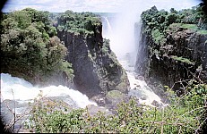 Thumbnail of Sudafrika bis Tansania 1995-02-039.jpg