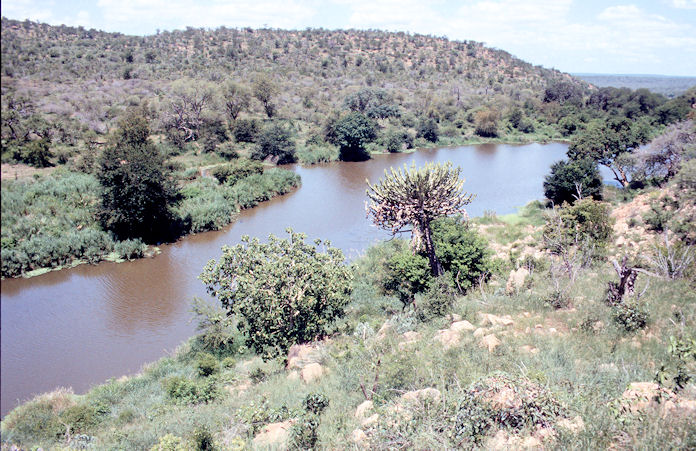 Sudafrika bis Tansania 1995-01-092.jpg