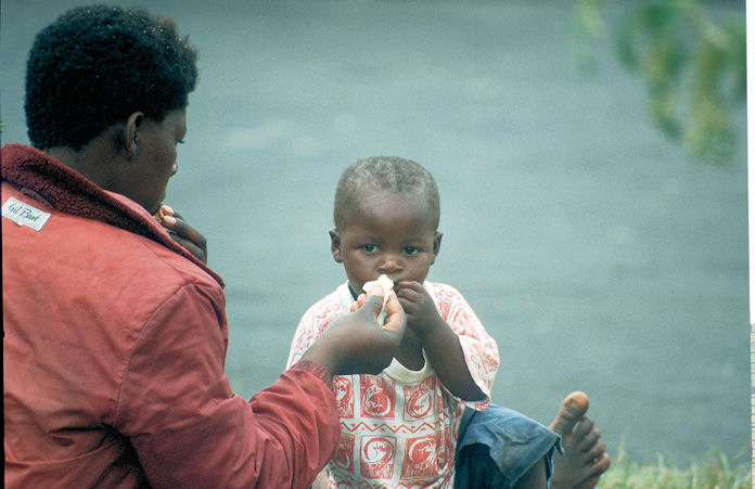 Sudafrika bis Tansania 1995-01-138.jpg