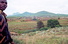 Thumbnail of Sudafrika bis Tansania 1995-01-117.jpg