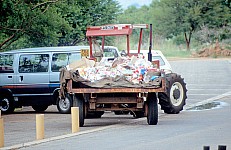 Thumbnail of Sudafrika bis Tansania 1995-01-118.jpg