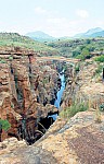 Thumbnail of Sudafrika bis Tansania 1995-01-121.jpg