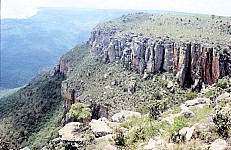 Thumbnail of Sudafrika bis Tansania 1995-01-126.jpg