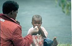 Thumbnail of Sudafrika bis Tansania 1995-01-138.jpg