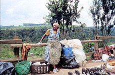 Thumbnail of Sudafrika bis Tansania 1995-01-139.jpg
