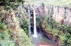 Thumbnail of Sudafrika bis Tansania 1995-01-144.jpg