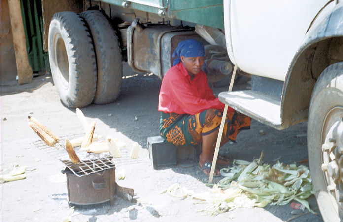 Sudafrika bis Tansania 1995-02-097.jpg