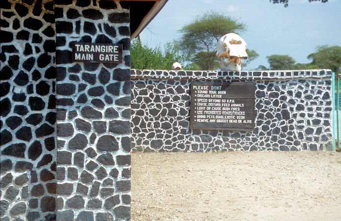 Sudafrika bis Tansania 1995-02-099.jpg
