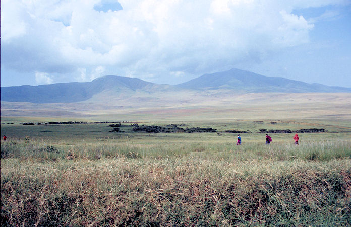 Sudafrika bis Tansania 1995-02-136.jpg