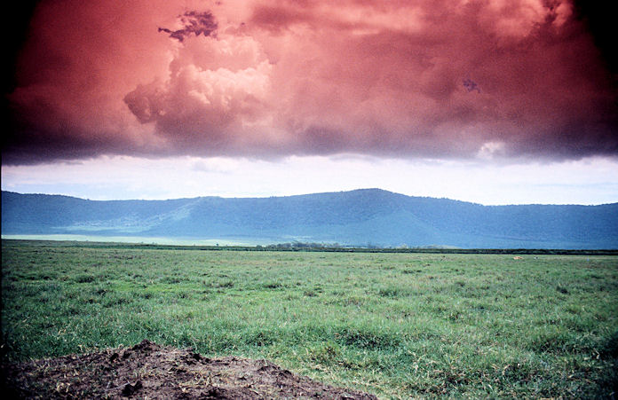 Sudafrika bis Tansania 1995-02-155.jpg