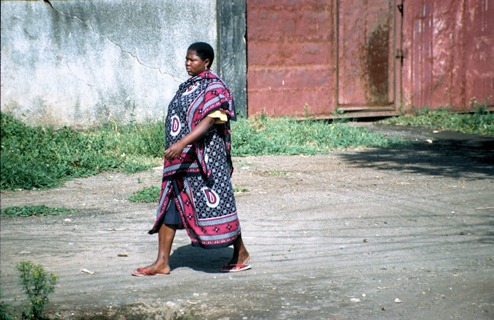Sudafrika bis Tansania 1995-03-005.jpg