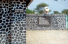 Thumbnail of Sudafrika bis Tansania 1995-02-099.jpg