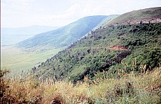 Thumbnail of Sudafrika bis Tansania 1995-02-137.jpg