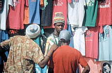 Thumbnail of Sudafrika bis Tansania 1995-03-002.jpg