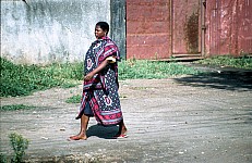 Thumbnail of Sudafrika bis Tansania 1995-03-005.jpg