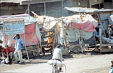 Thumbnail of Sudafrika bis Tansania 1995-03-006.jpg