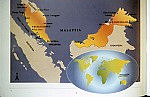 Thumbnail of Vietnam Brunei Malaysia-03-042.jpg