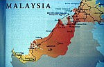 Thumbnail of Vietnam Brunei Malaysia-03-046.jpg